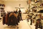 Kemal Tanca Deepo Mağazası Açıldı