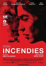 Kültür Sanat Etkinlikleri Seçme Film Gösterileriyle Devam Edecek