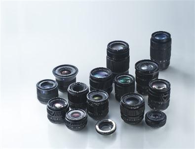 Objektifini İnternette Dene En İyi Fotoğrafı Yakala!