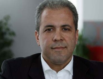 Şamil Tayyar'dan Bahçeli'ye sert tepki