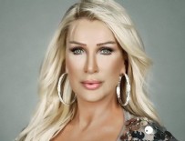 SEDA SAYAN - Seda Sayan’ın başı dertte