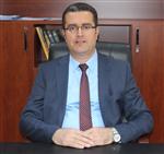 Sigorta İçin Son Gün Yarın