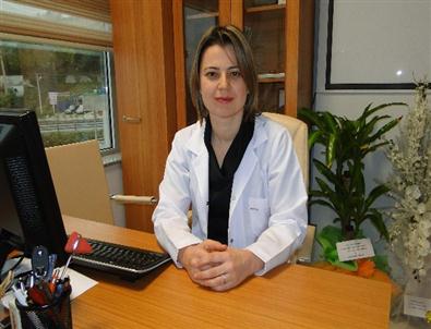 Unutkanlık Sadece Yaşlıları Değil Gençleri De Tehdit Ediyor