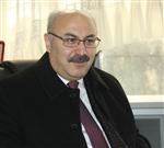 NÜKLEER SANTRAL - Vali Köşker Açıklaması