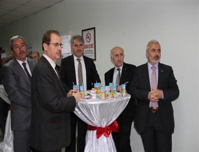 Vergi Rekortmenleri Belli Oldu