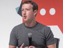 Zuckerberg'den Twitter'a ders olacak sözler