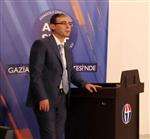 DERS PROGRAMI - Açıköğretim Dersleri 8 Mart'ta Başlıyor