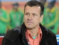 DANILO - Brezilya Milli Takımı Kadrosu Açıklandı