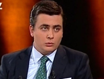 CHP döneminde hükümet yasal eroin bile satmış!