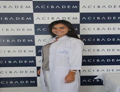 Çocuklarda Seçici Konuşmamazlık