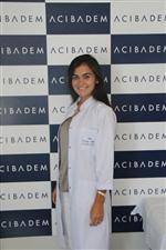 PSIKOTIK - Çocuklarda Seçici Konuşmamazlık