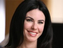 DEFNE SAMYELİ - Defne Samyeli albüm müjdesi verdi