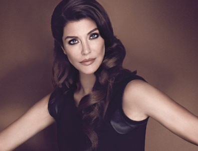 Söylemezsem Olmaz - Deniz Akkaya geri dönüyor