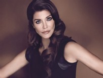 OYA AYDOĞAN - Söylemezsem Olmaz - Deniz Akkaya geri dönüyor