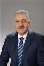 SİLAH BIRAKMA - Faruk Alpaslan, ‘turizmin Gelişmesi Gençlerimize İş ve Aş Demektir’