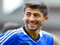 NAPOLI - Fenerbahçe beni istiyor