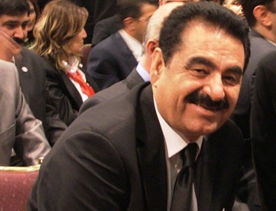 Söylemezsem Olmaz - Oya Aydoğan: İbrahim Tatlıses aynı gün özel uçağıyla ekstraya giderdi