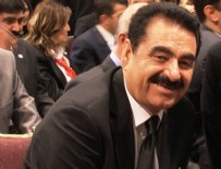 OYA AYDOĞAN - Söylemezsem Olmaz - Oya Aydoğan: İbrahim Tatlıses aynı gün özel uçağıyla ekstraya giderdi