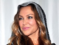 İSMET BÜYÜKATAMAN - MHP'den Hülya Avşar'a yanıt