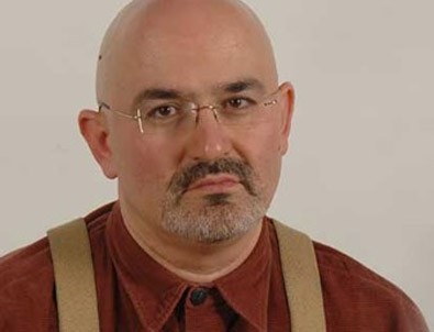 Önder Aytaç hakkında yakalama kararı