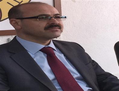 Ordu’da 347.5 Milyon Liralık Borç Yapılandırıldı