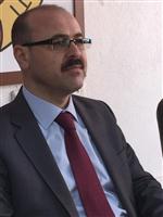 Ordu’da 347.5 Milyon Liralık Borç Yapılandırıldı