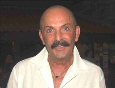 Söylemezsem Olmaz - Oya Aydoğan: Cemil İpekçi daha çok işine sarılacak