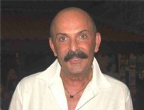 OYA AYDOĞAN - Söylemezsem Olmaz - Oya Aydoğan: Cemil İpekçi daha çok işine sarılacak