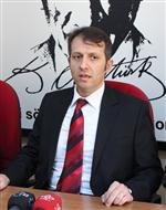 VOSVOS - Tatar Açıklaması