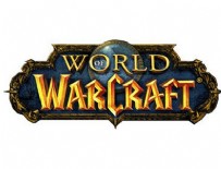 BİLGİSAYAR OYUNU - 'World of Warcraft' öldürdü