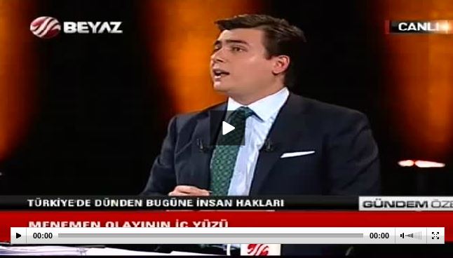 CHP döneminde hükümet yasal eroin bile satmış!