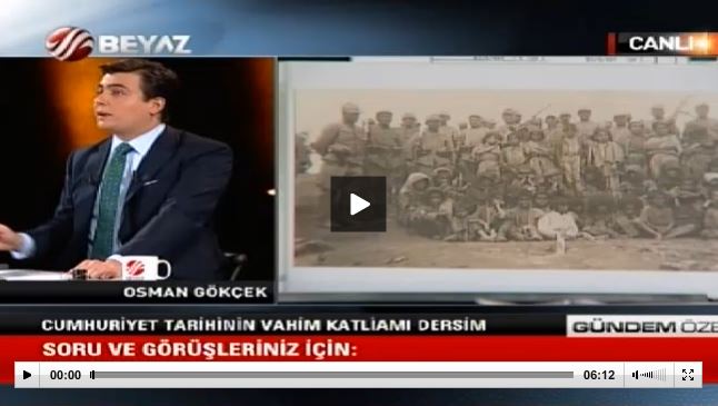 CHP, Mimar Sinan'ın ölüsüne bile zulmetmiş