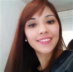 EVDE TEK BAŞINA - 28 Yaşındaki Lalezar Öğretmen Ölü Bulundu