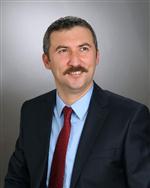 Ak Parti’nin Aday Adayı Doç. Dr.ulusoy’dan Çözüm Süreci Değerlendirmesi