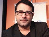 ATİLLA TAŞ - Atilla Taş ifade verdi