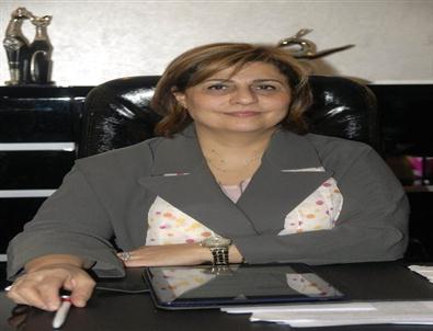 Başpınar Silah Bırakma Çağrısını Değerlendirdi