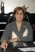 SİLAH BIRAKMA - Başpınar Silah Bırakma Çağrısını Değerlendirdi