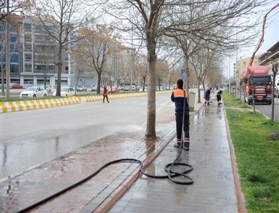 Çanakkale’de 100. Yıl Seferberliği