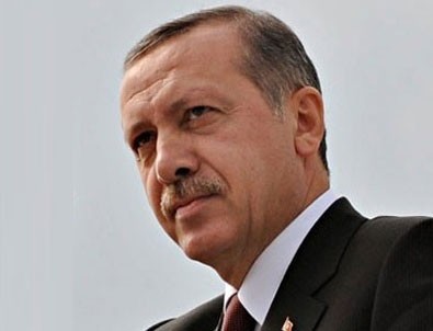 Cumhurbaşkanı Erdoğan'dan Abdullah Gül açıklaması
