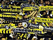 ŞÜKRÜ SARAÇOĞLU STADI - Derbi biletleri tükenmedi!