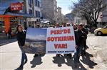 HALK MECLİSİ - Dersim Halk Meclisi Kaçak Baraj ve Hes’in Mühürlenmesini İstedi