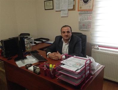 Devder, 8 Mart Dünya Kadınlar Günü Kutladı