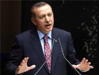 TACİZ İDDİASI - Erdoğan: Müftü karısına ses çıkarmayanlar, Kabataş'ta tacize uğrayan kadının acısını deşmek için seferber oldular