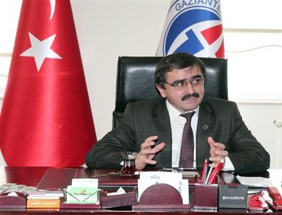 Gaün’ün ‘trimester Eğitim Sistemi’ Türkiye’ye Model Oldu