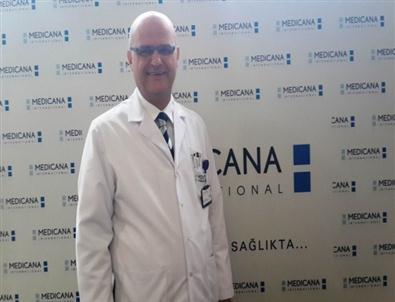 H1n1 Virüsü Hafife Alınmamalı