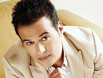 Söylemezsem Olmaz - Hakan Peker'in avukatı konuştu