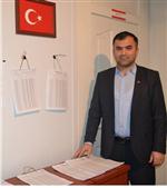 MUHTARLIK SEÇİMİ - Kapaklı’da 3 Mahalle İçin Muhtar Seçilecek