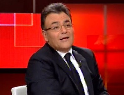 Burada Laf Çok - Erdal Erzincan Mesut Yar'ı öyle bir bozdu ki...