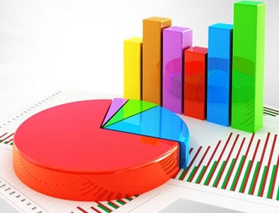 Optimar'ın genel seçim anketi