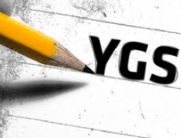 ÖSYM - ÖSYM'den Şifre Hatırlatması